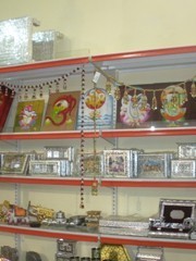 Image 01
